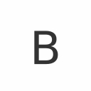 btconnect.com data breach
