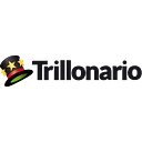 buylottoonline.com data breach