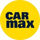carmax.com data breach