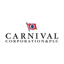 carnivalcorp.com data breach