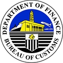 cdec.com.ph data breach