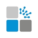 cegedim.com data breach