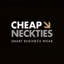 cheap-neckties.com data breach