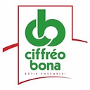 ciffreobona.fr espace_client data breach