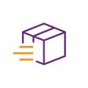 colisprive.fr data breach