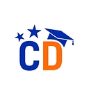 collegedekho.com data breach