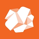 crumplepop.com data breach