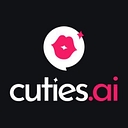 cuties.ai data breach
