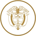 dian.gov.co data breach