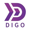 digo.sa data breach