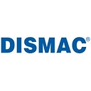 dismac.es data breach