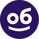 dobro.ru data breach