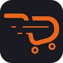 app.dropmatix.com data breach