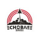 echobase.hu data breach