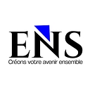ecolenationalesecurite.fr data breach