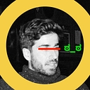 editgpt.app data breach
