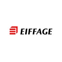 eiffage.com data breach
