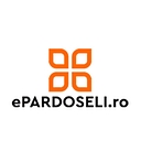 epardoseli.ro data breach