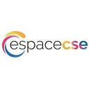 espacece.fr data breach