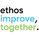 ethos-spa.it data breach