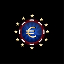eurobetscasino.com data breach