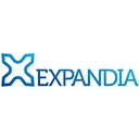 expandia.com.es data breach
