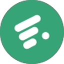 fairmoney.io data breach