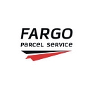 fargo.uz data breach