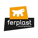 ferplast.co.uk data breach