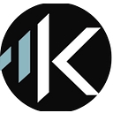 gestionkronos.ca data breach