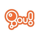 goumarketing.es data breach