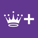 hallmarkplus.com data breach