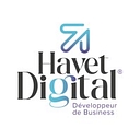 havetdigital.fr data breach