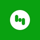 heyfood.africa data breach