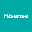 hisense-usa.com data breach