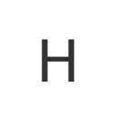 hmsctl.com data breach