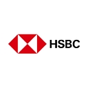 hsbc.com.tw data breach