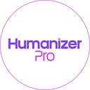 humanizerpro.ai data breach