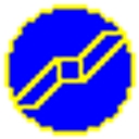 icab.org data breach