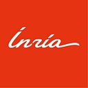 inria.fr data breach
