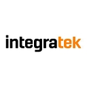 integratek.es data breach