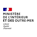 e-campus.interieur.gouv.fr data breach