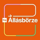 jobline.hu data breach