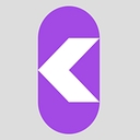 kassy.ru data breach