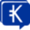 kolomonimfb.com data breach