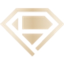 kristalljoyeria.com data breach