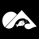 lakemonster.com data breach