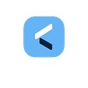 learncrypto.com data breach