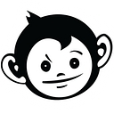 madmonkeyhostels.com data breach