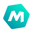 manomano.fr data breach